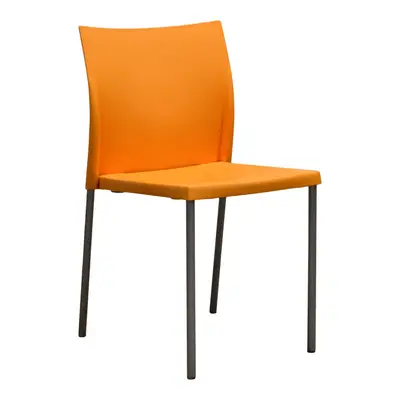 Stol Bikini Orange
