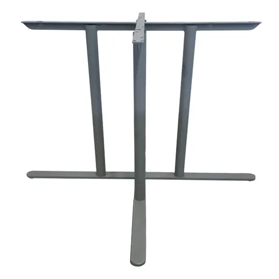 Bordsstativ Gärsnäs RP Fot Grå 70 cm