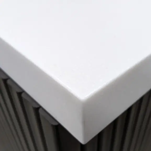 Receptionsdisk GråBrunVit 240×98 (6)