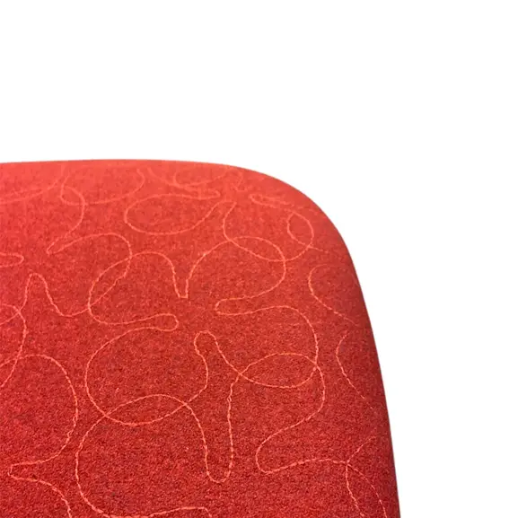 Photoroom_20250211_125220