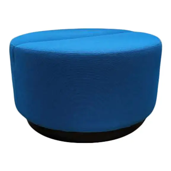 Sittpuff Martela Movie BlåTurkos (3)