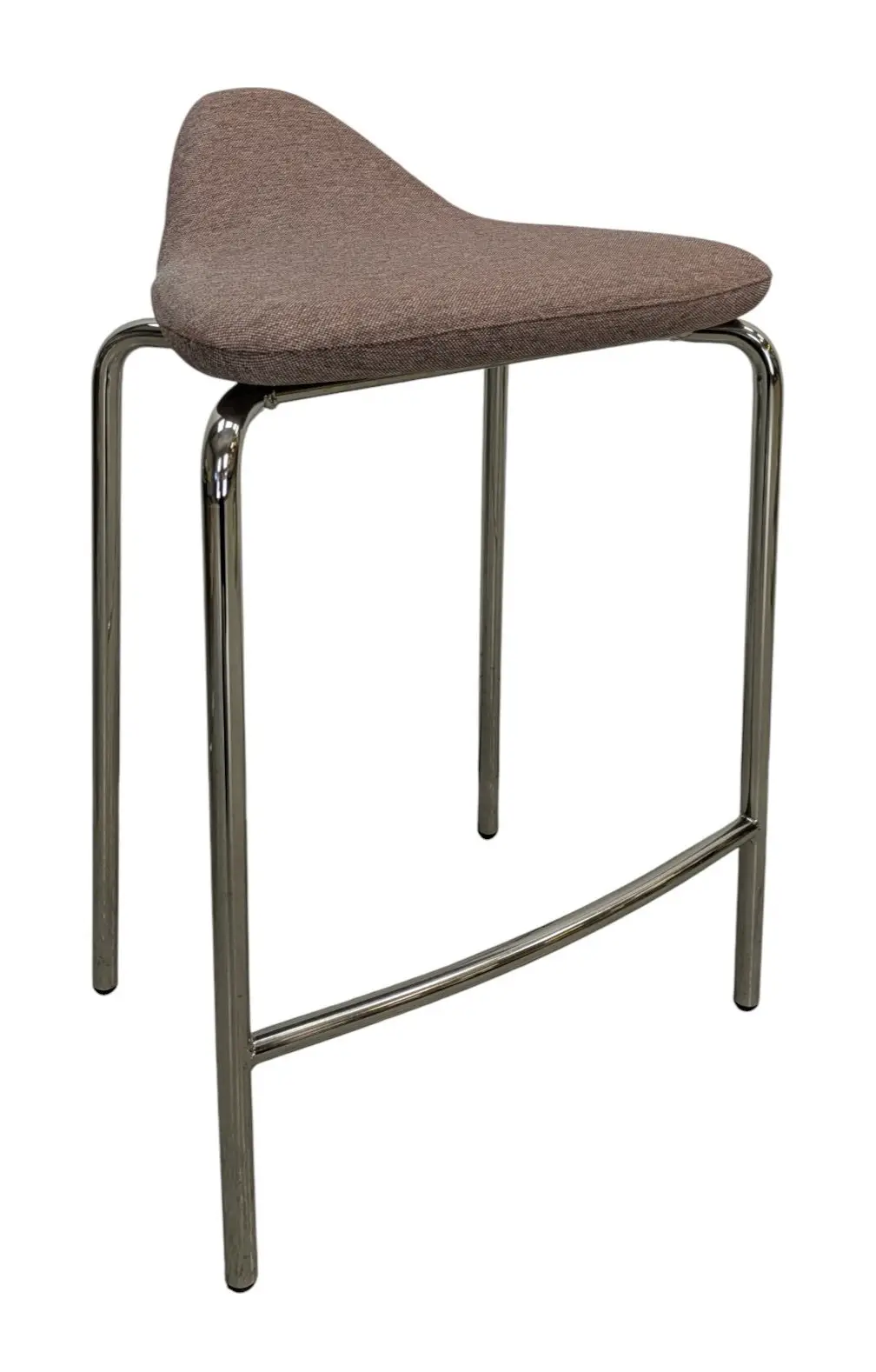 Barstol Materia Plektrum RosaKrom