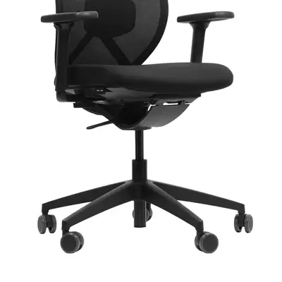 5700000_Solbacka_AR_Frontright