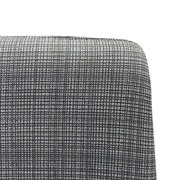 Stol Andreu World Flex MönstradGrå (2)