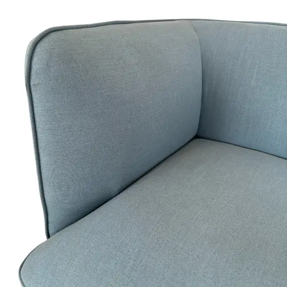 Soffa Bolia Cloud BlåSvart (3)