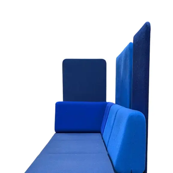 Soffa Gärsnäs Pop BlåLjusblåAsk (7)