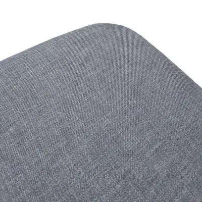 Soffa Gärsnäs Pop GråVinröd (6)