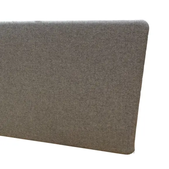 Bordsskärm Götessons ScreenIt 160×65