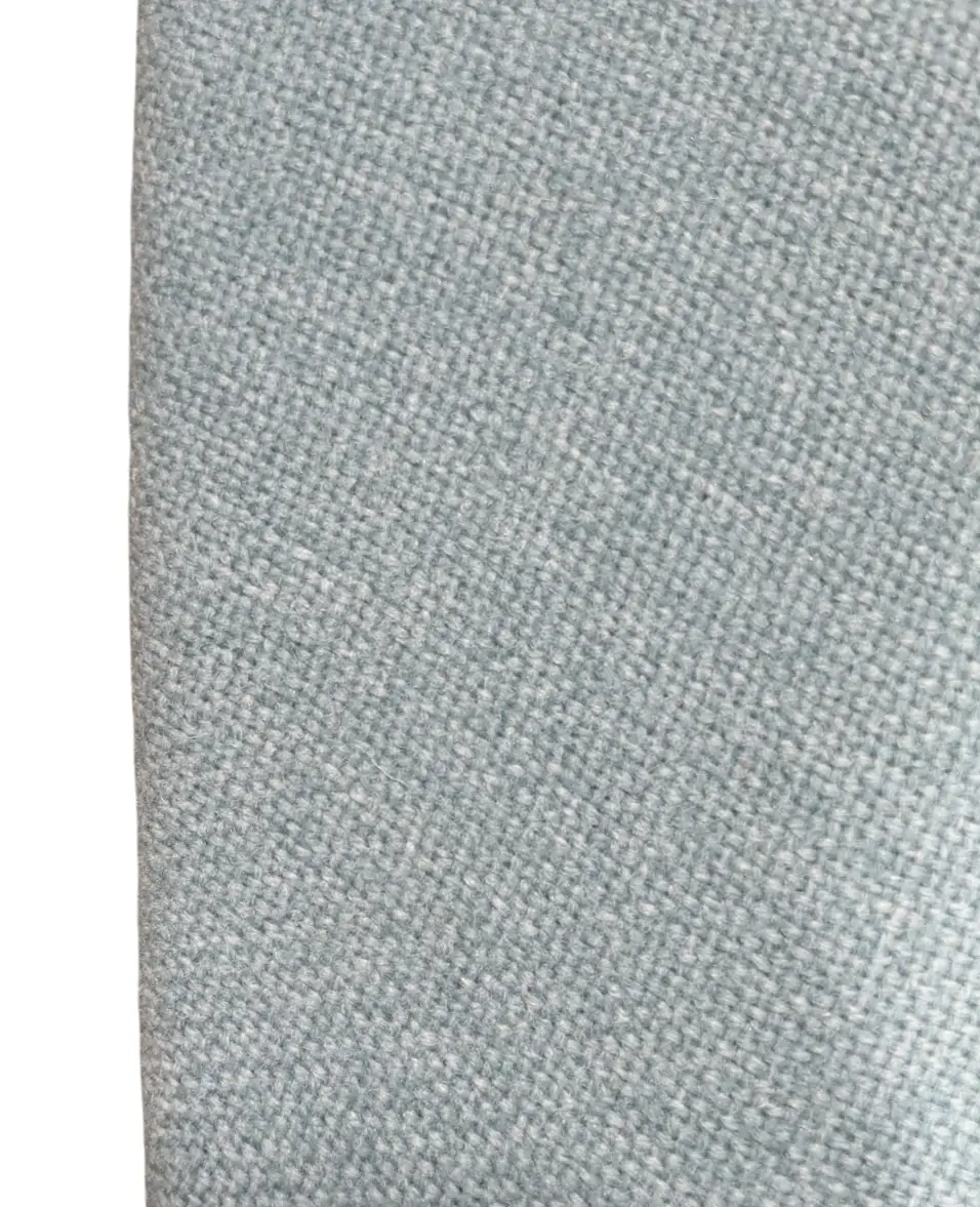 Fåtölj Hjelle Kavai TurkosSvart (2)