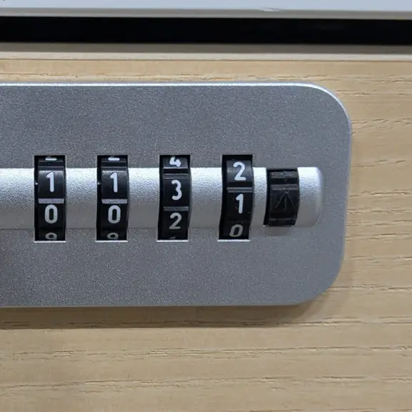 Hurts Edsbyn VitBjörk (3)