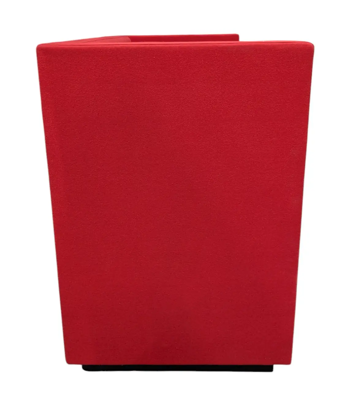 Soffa Offecct Float High Large Röd (3)