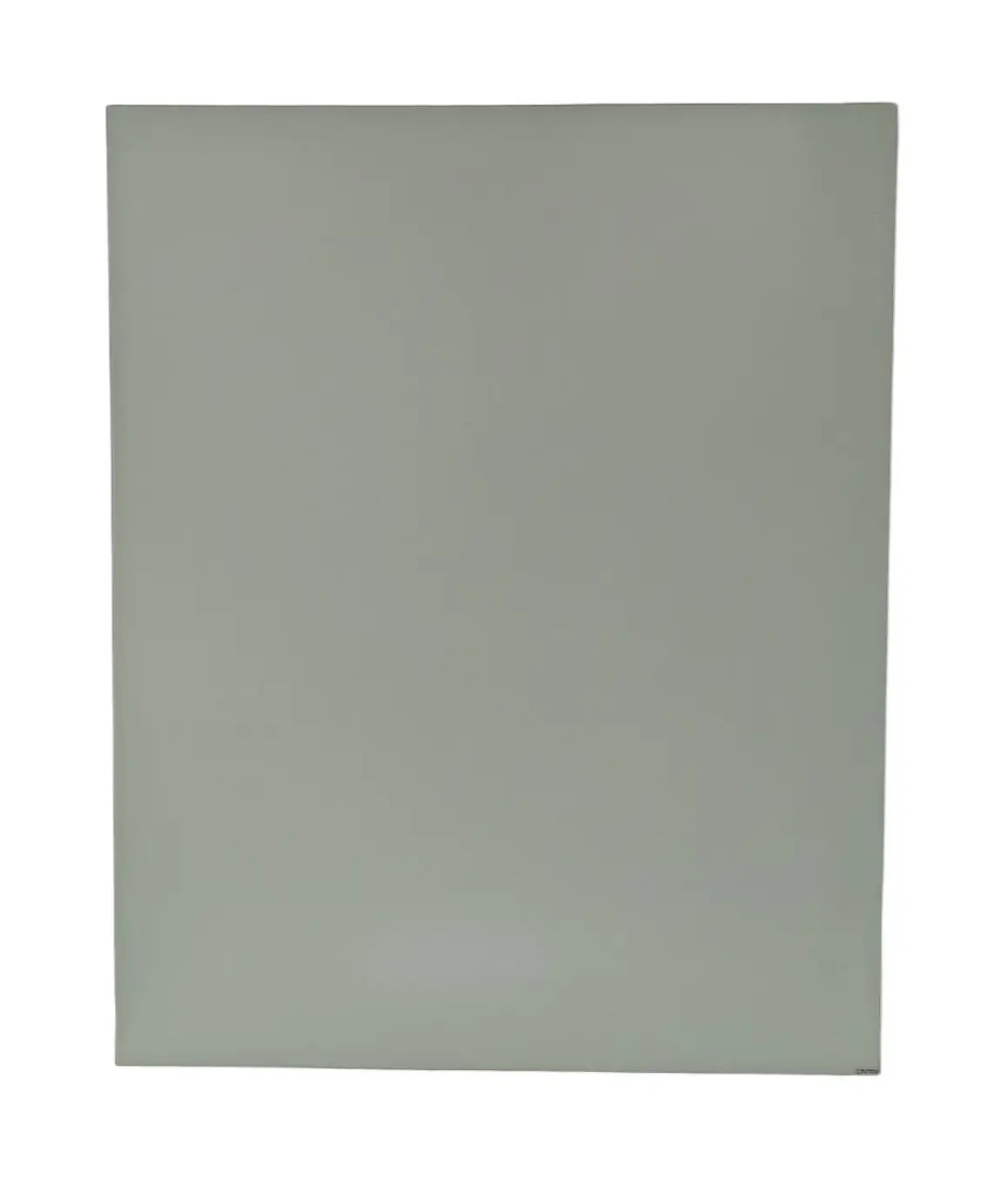 Whiteboard Lintex Ljusgrön 125×100 (2)