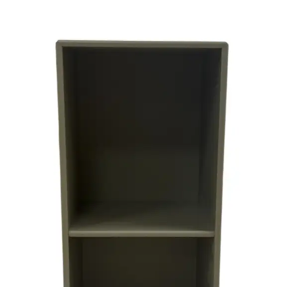 Hylla Montana Grön 30×70 (2)