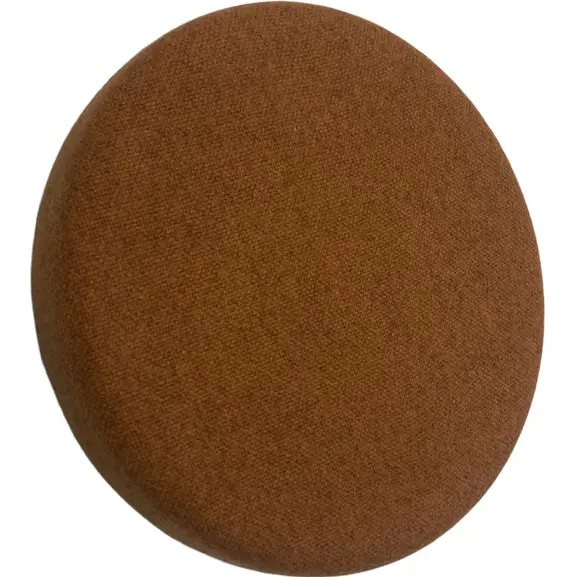 Ljudabsorbent Glimåkra Quingenti