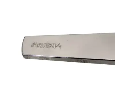 Benpar Materia Centrum Krom 70 cm (2)