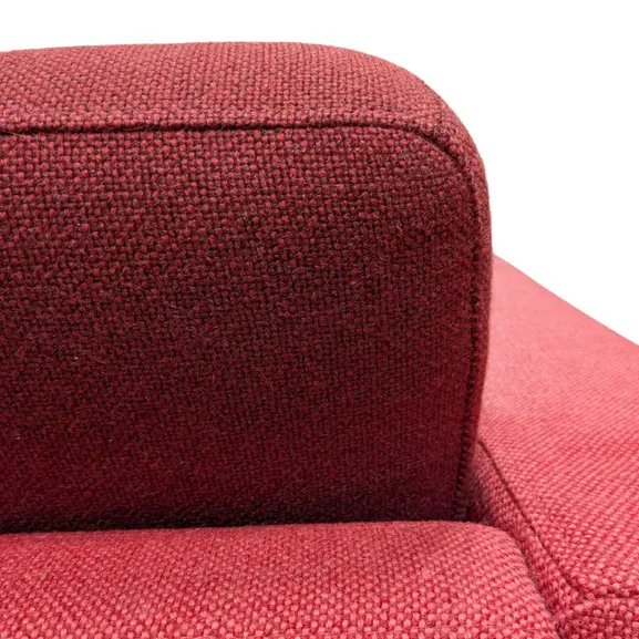 Soffa Swedese Solid 3-Sits (7)