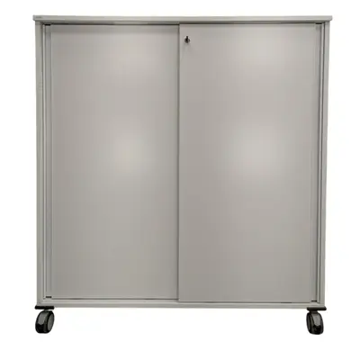 Förvaring Edsbyn Vit (2)