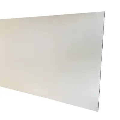 Whiteboard Vit 200×120