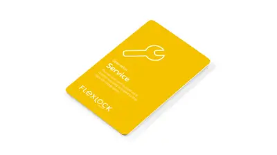 swedstyle_product_service-card