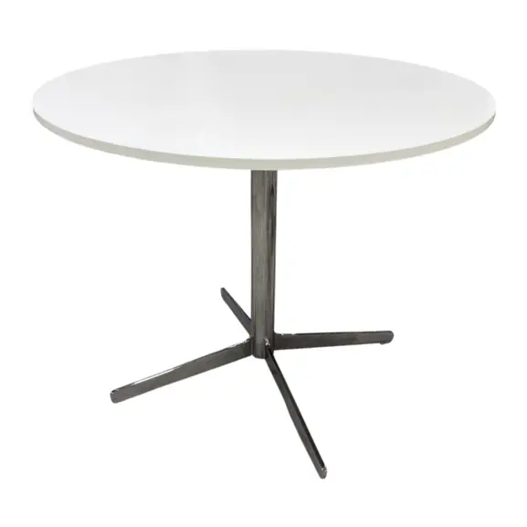 341003 (1)-Photoroom