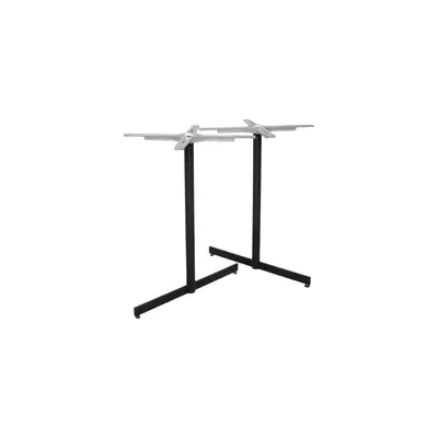 T-Ben Par Svart 70 cm