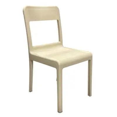 Stol Segis Pacific Vit