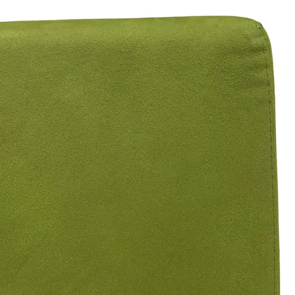 Konferensstol Kinnarps Koy Grön (2)