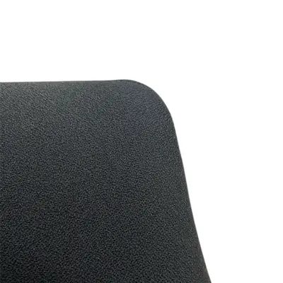 Kontorsstol HÅG Capisco Svart (1)