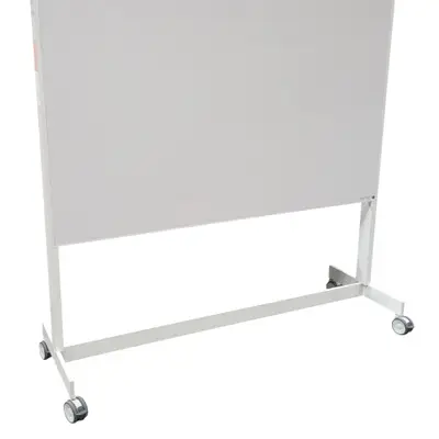 Whiteboard Audicom Vit 201×195 (3)
