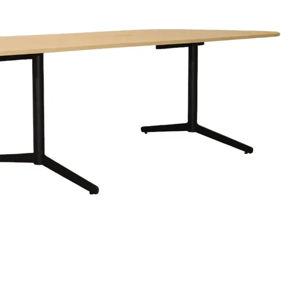 Konferensbord Edsbyn Feather 320×110