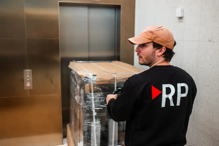 RP Möbler – Söderberg & Partners – 017