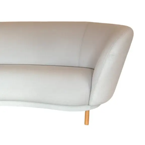 Soffa Massproductions Dandy 2-Sits BeigeEk (4)