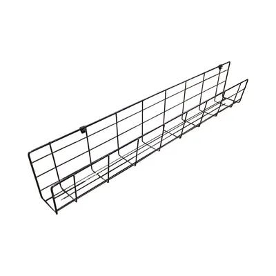 74945647969__B87AF025-E2F6-4BB2-AA01-31C2934991DC