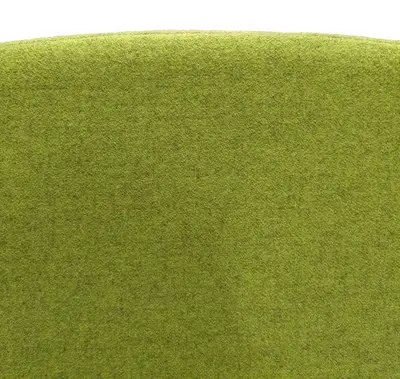 Golvskärm Offecct Grön 340×152 (6)