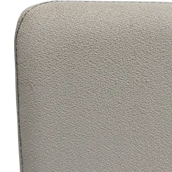 Sidoskärm EFG Tab Beige 80×60 (2)