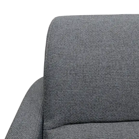 Soffa Narbutas Arcipelago Mörkblå (3)