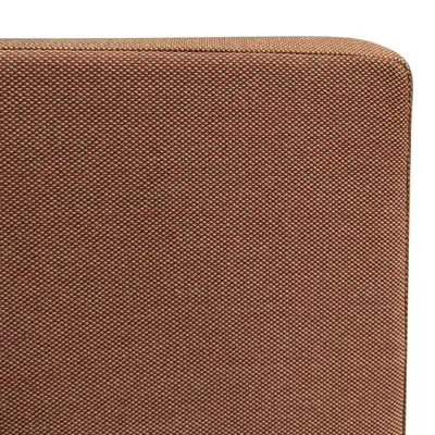 Soffa Mitab Mute Rosa (3)