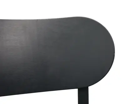 Stol Stolab Hundranian MörkblåGråAntracit (3)