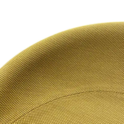 Barstol Hay About a Stool GulVit (2)