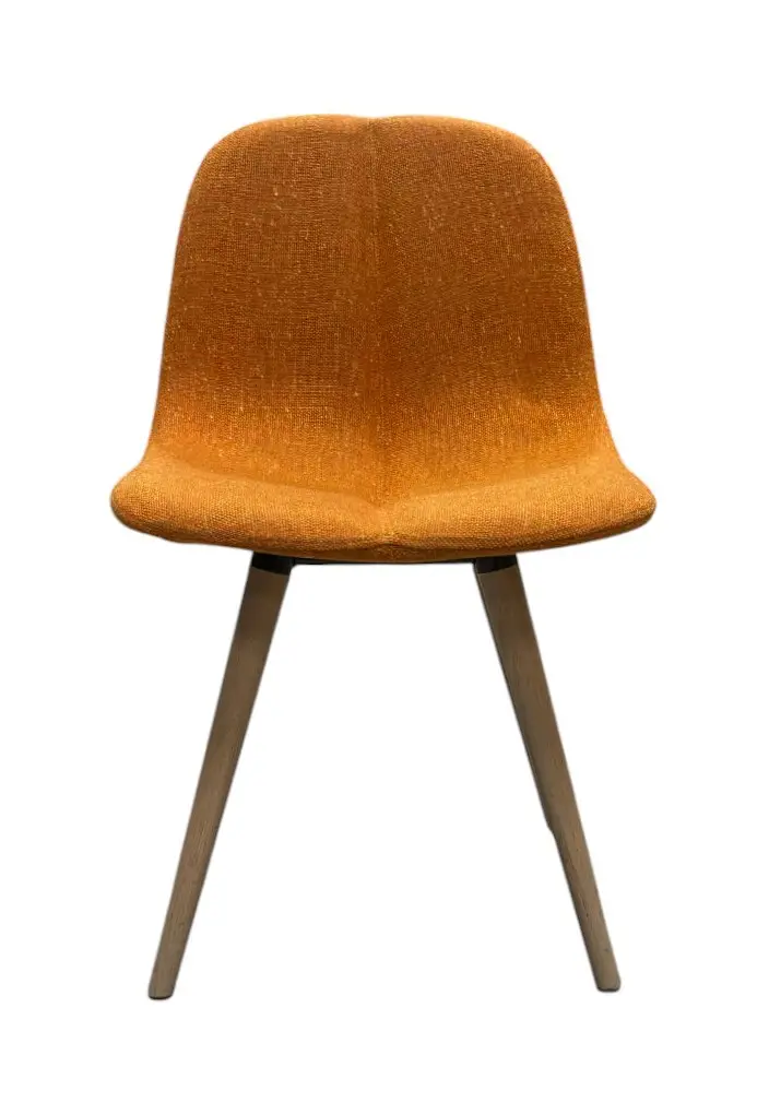 Stol Offecct Duo Wood Orange (3)