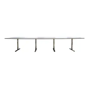 Konferensbord Inoff Stand By VitKrom 400×140 (3)