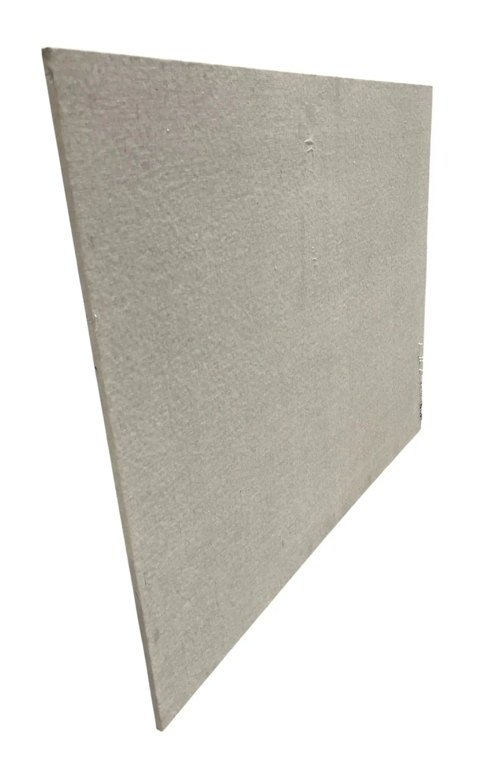 Anslagstavla Beige 150×119 (2)