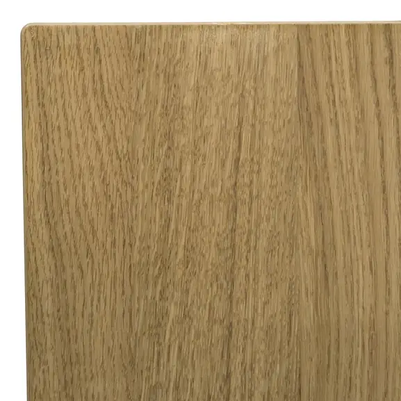 Bordsskiva Ek 119,5×60