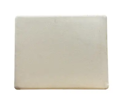 Bordsskärm Götessons ScreenIT Vit 80×65 (1)