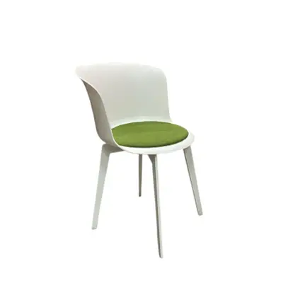 Photoroom_20250212_135938