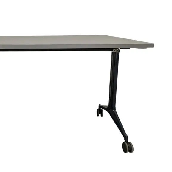 Fällbord Bombastisk Fantastic Fliptop 140×80