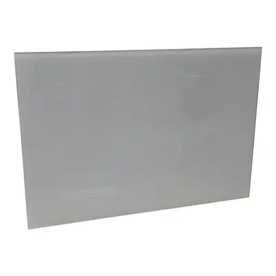 Whiteboard Lintex GlasVit 98×63