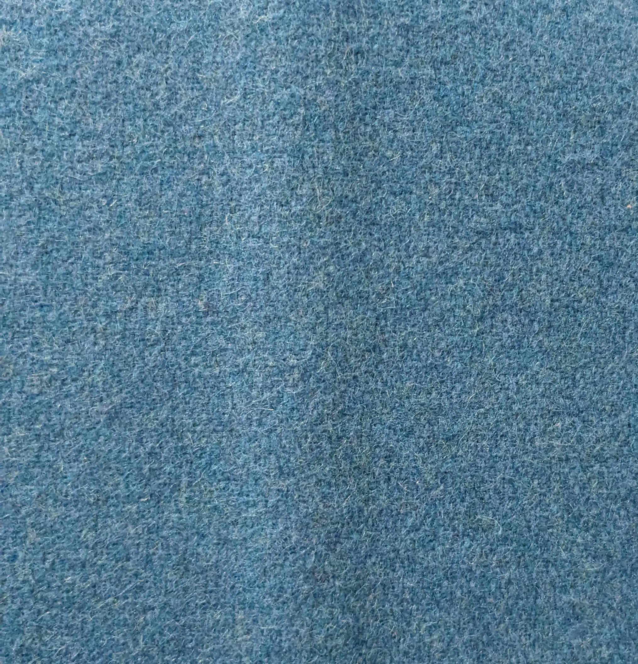 RumsavdelareLjudabsorbent BuzziSpace BuzziCactus Blå (2)