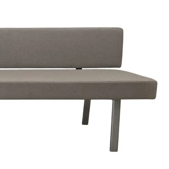 Soffa Jai Design GråBeige (6)