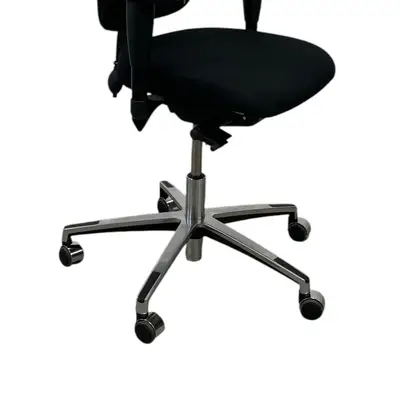 Arbetsstol Brizley Relax Svart (2)-Photoroom